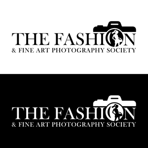 Design de Logo par Md Nurullah 1 pour ce projet | Design : #32006341