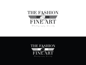 Logo Design by VectorForge for this project | Design: #31993897