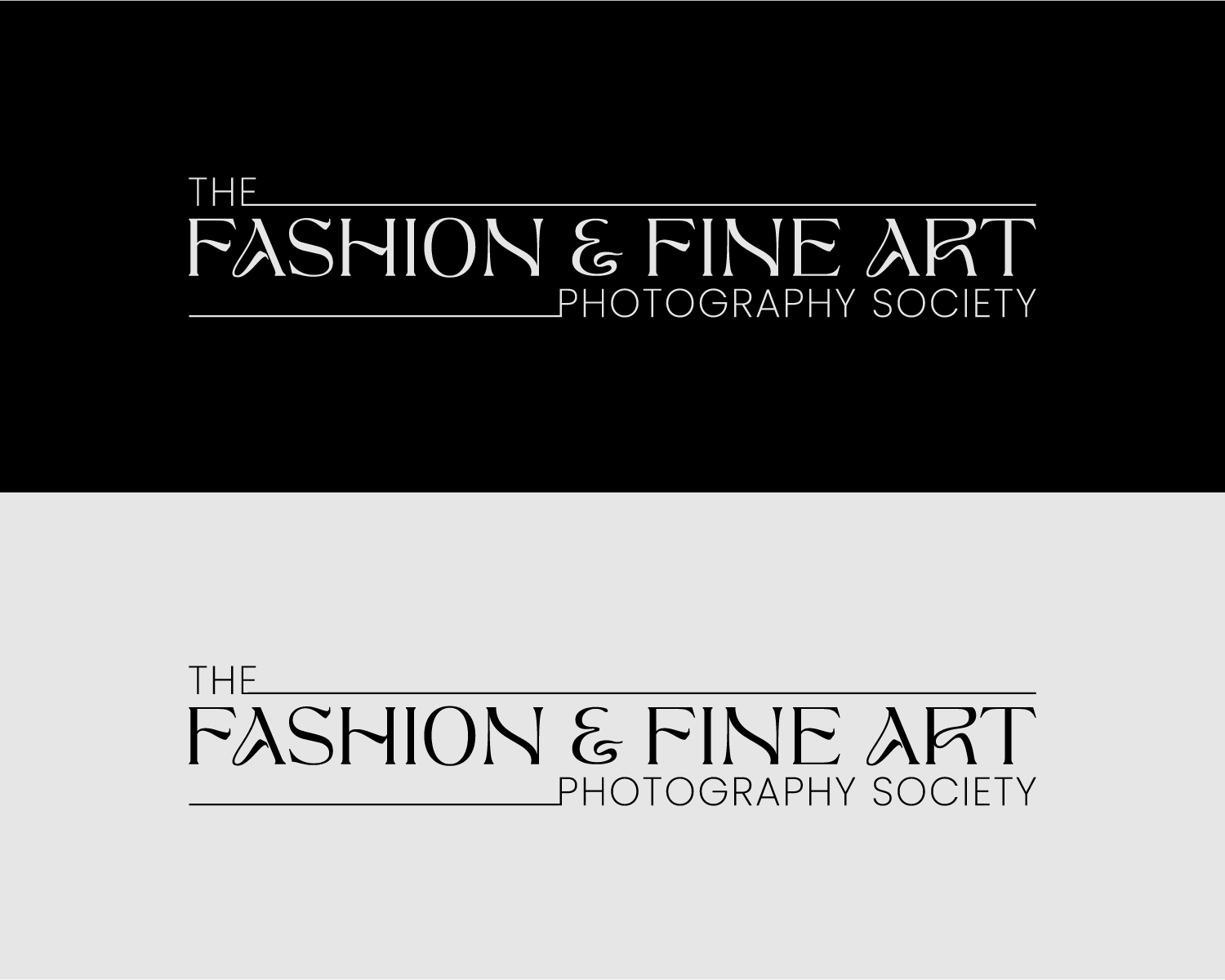 Logo Design by AHNAF_S for this project | Design #31989313