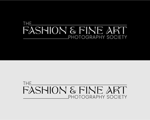 Logo Design by AHNAF_S for this project | Design: #31989313