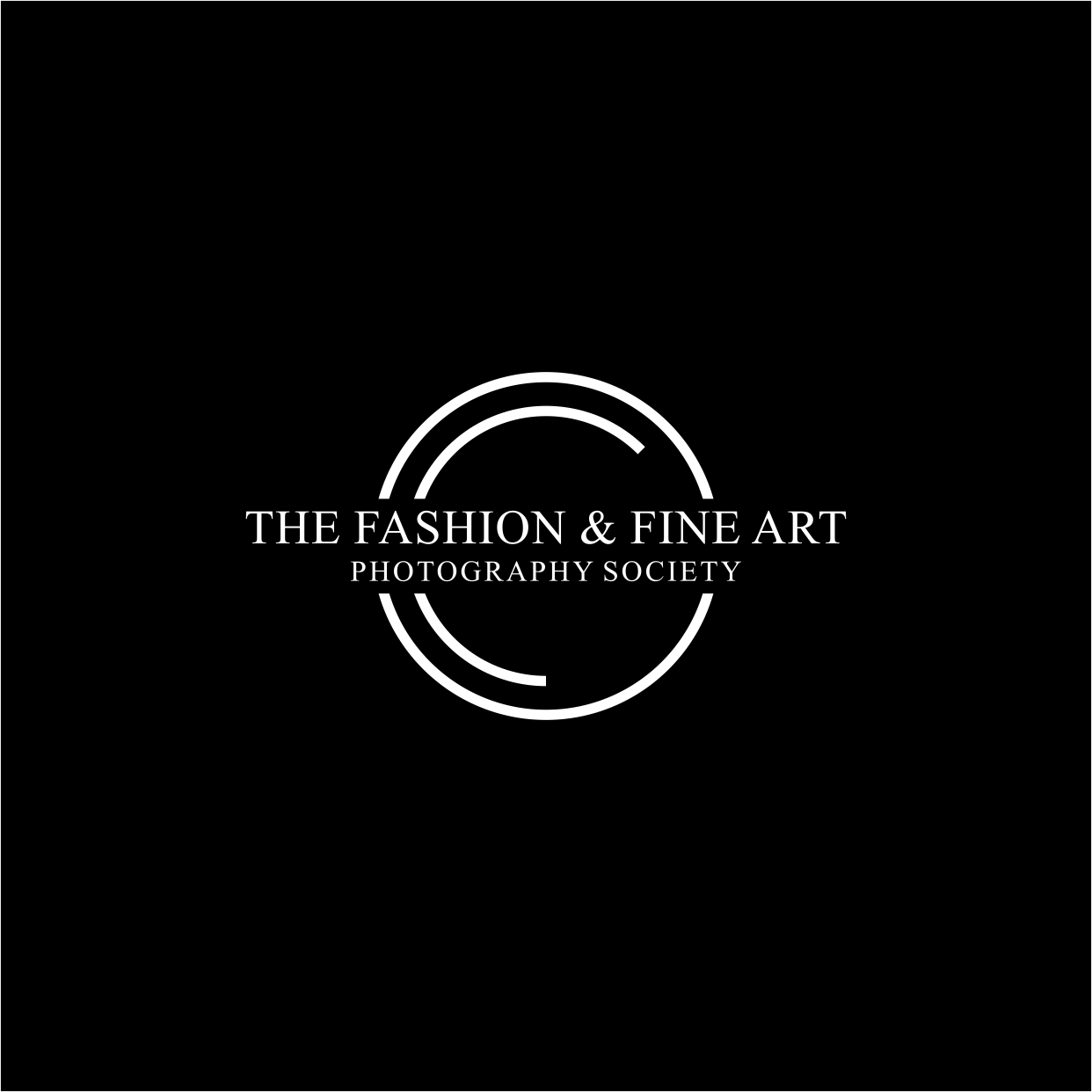 Logo Design by Kaze56 for this project | Design #31991595