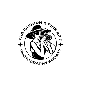 Logo Design by synthiapoint for this project | Design: #31989894
