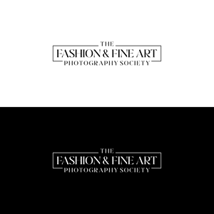 Logo-Design von Kenshin777 für dieses Projekt | Design: #31990343