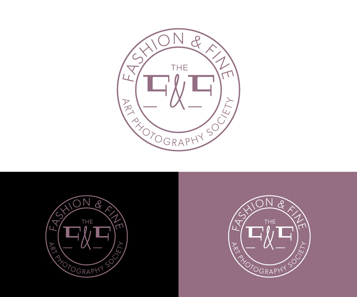 Logo-Design von RaKu 2 für dieses Projekt | Design #32013526