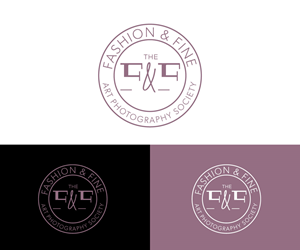 Logo Design by RaKu 2 for this project | Design: #32013526