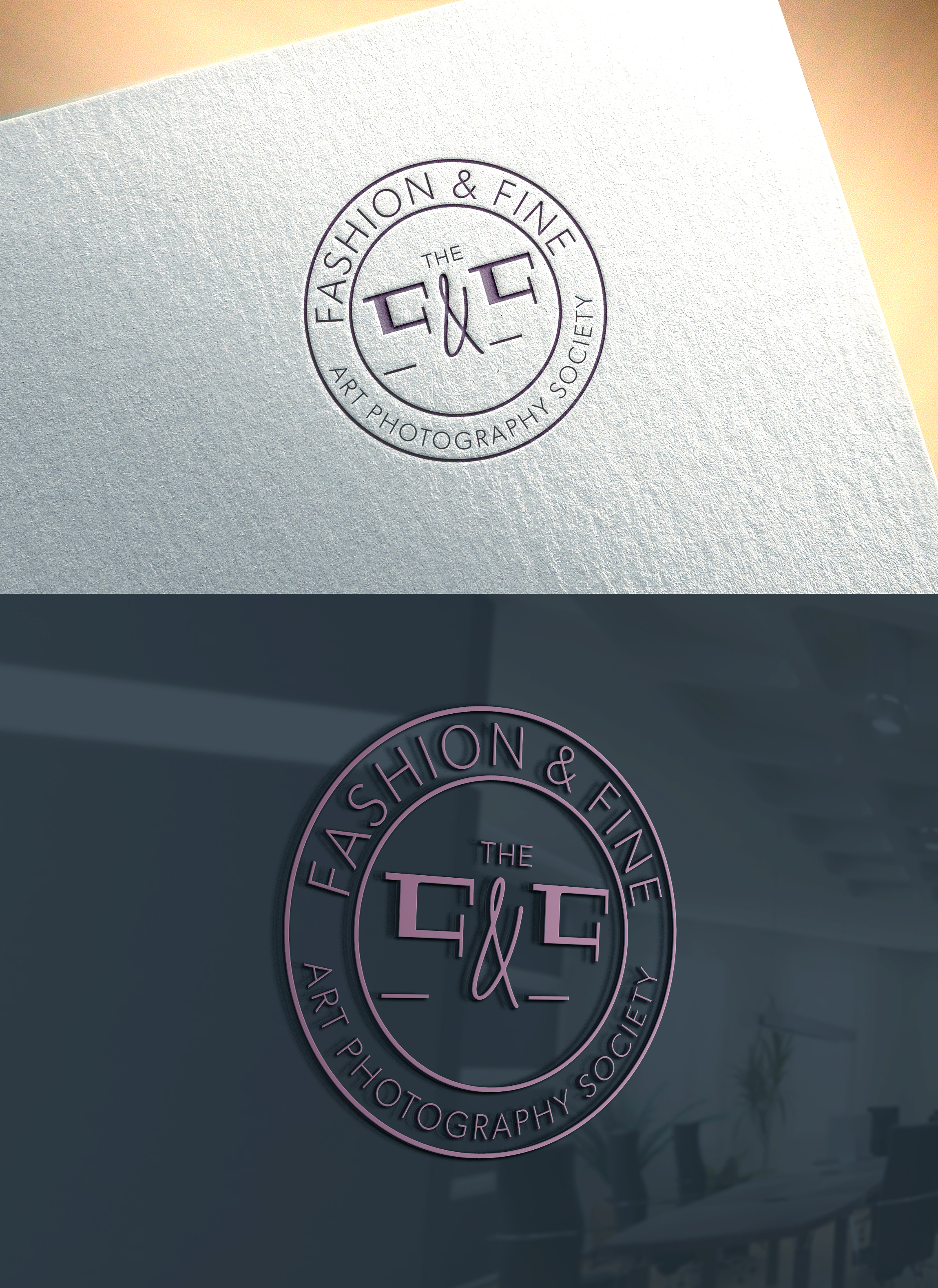 Logo Design by RaKu 2 for this project | Design #32016044