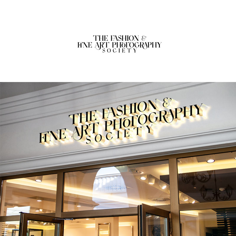 Logo Design by Coli for this project | Design #32006154