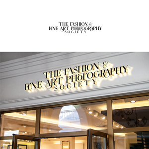 Logo-Design von Coli für dieses Projekt | Design: #32006154