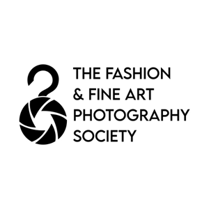 Logo Design by DiandraKali for this project | Design: #31989219