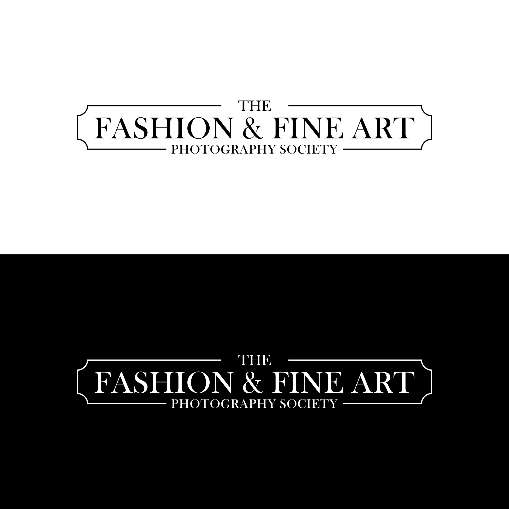 Logo Design by dodobakauu for this project | Design #31995230