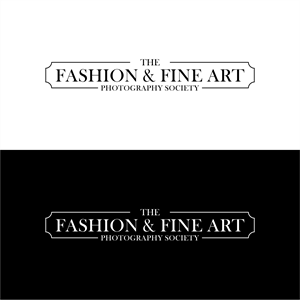 Design de Logo par dodobakauu pour ce projet | Design : #31995230