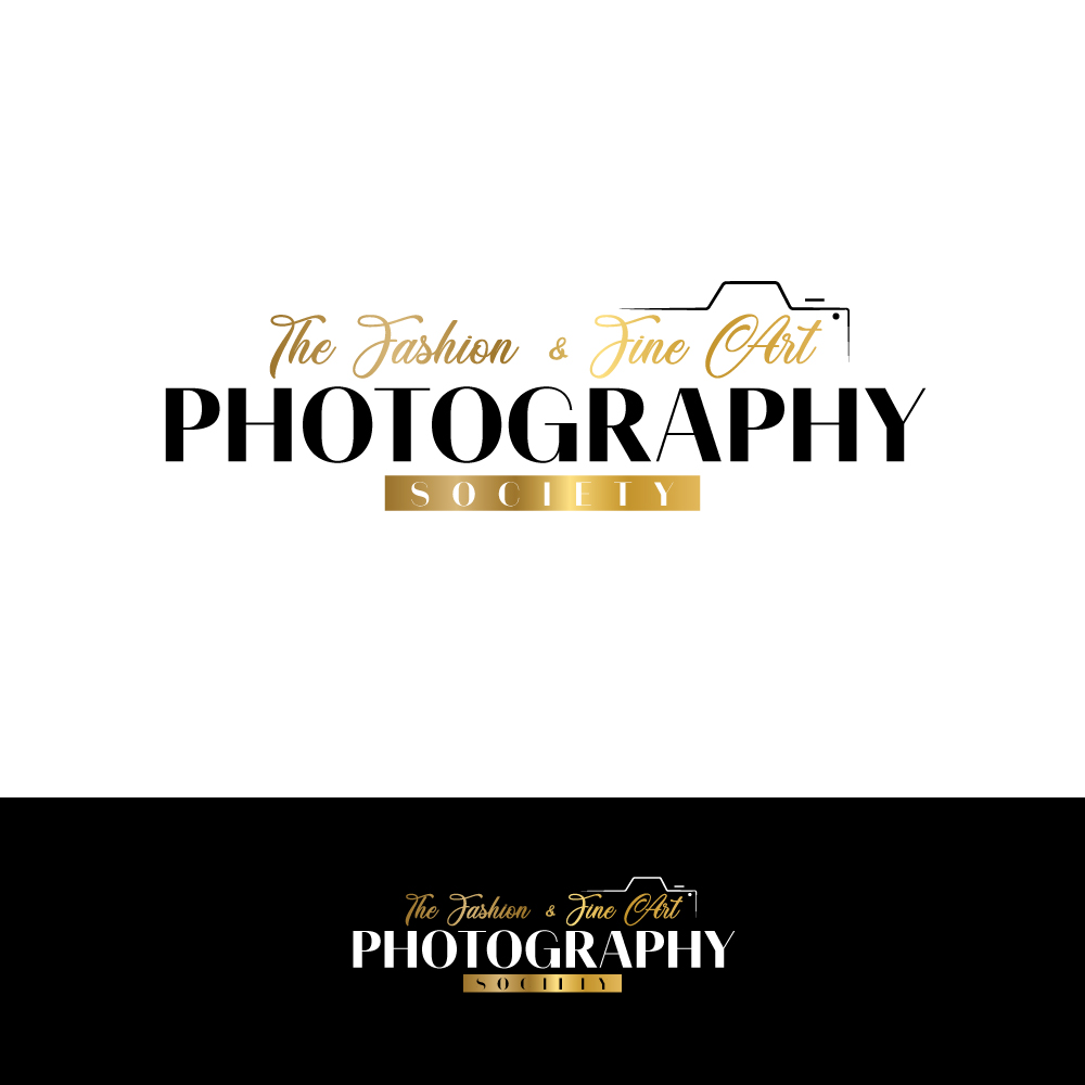 Design de Logo par YourLogoMaster pour ce projet | Design #32016402