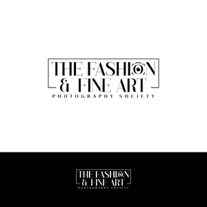 Logo Design by YourLogoMaster for this project | Design: #32016403