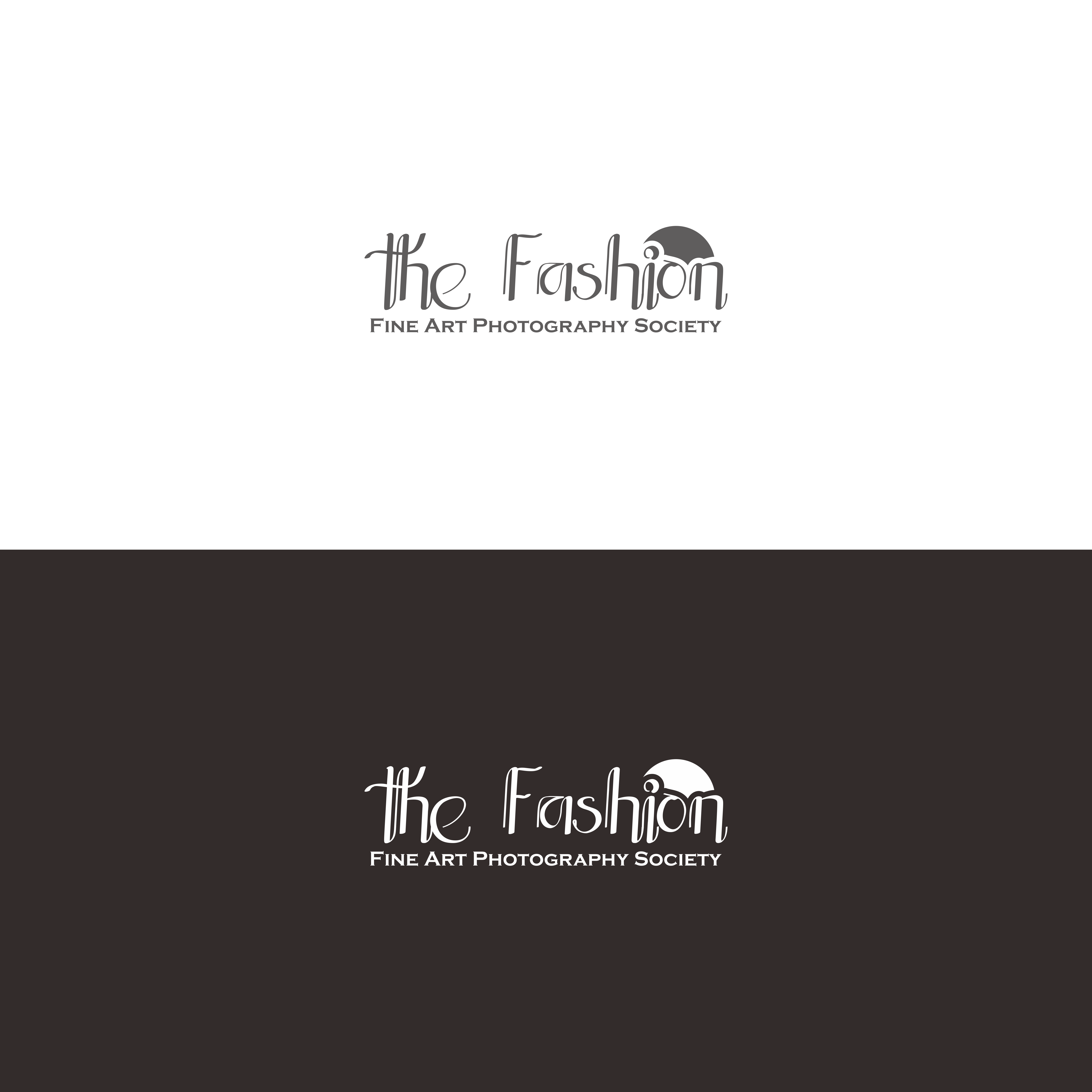 Logo-Design von asyifa für dieses Projekt | Design #31995185