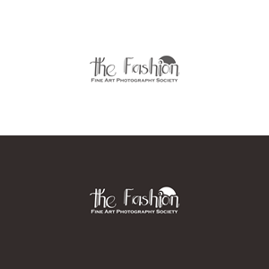 Logo Design by asyifa