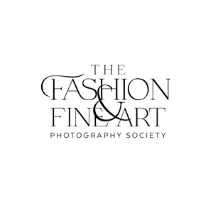 Logo Design by Elrich for this project | Design: #32000347