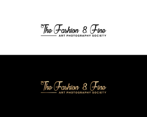 Logo Design by wood357 for this project | Design: #32027613