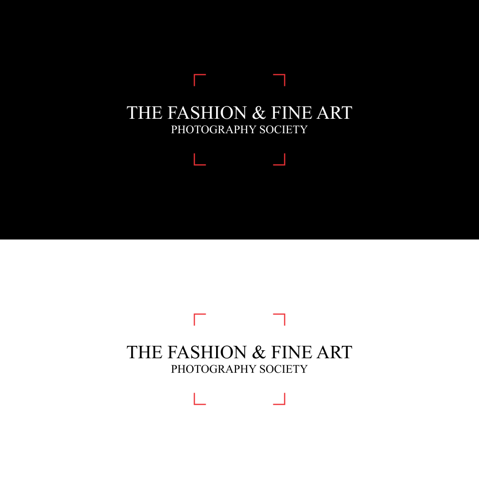 Logo Design by MK_STD for this project | Design #32023676
