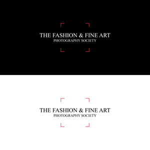 Logo Design by MK_STD