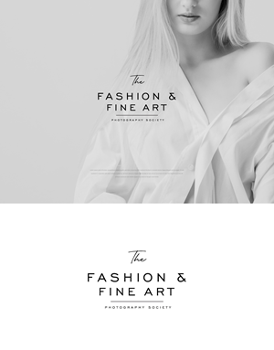 Logo Design by apik. for this project | Design: #31988694