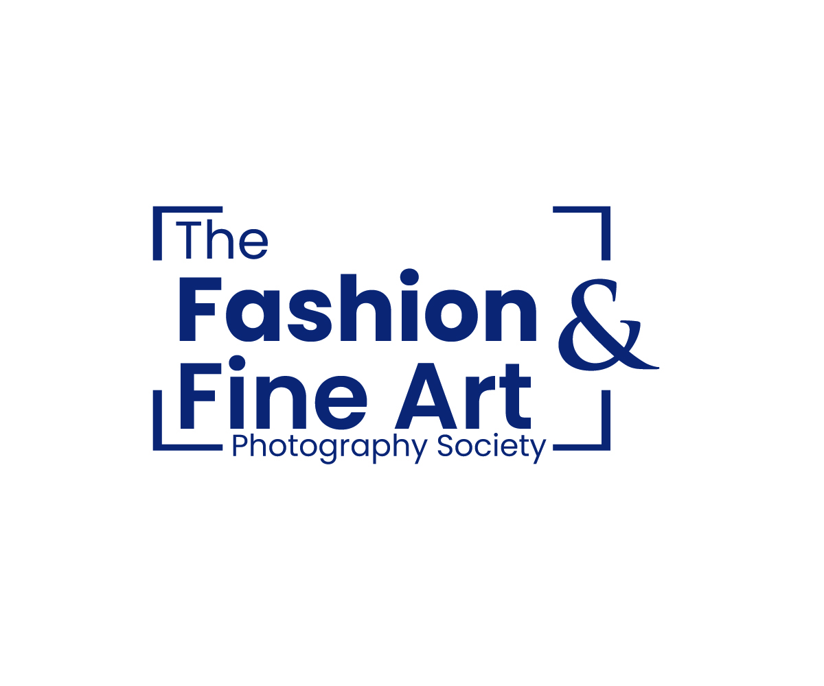 Logo Design by Design Radz for this project | Design #32029692