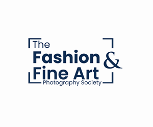 Logo Design by Design Radz for this project | Design: #32029692