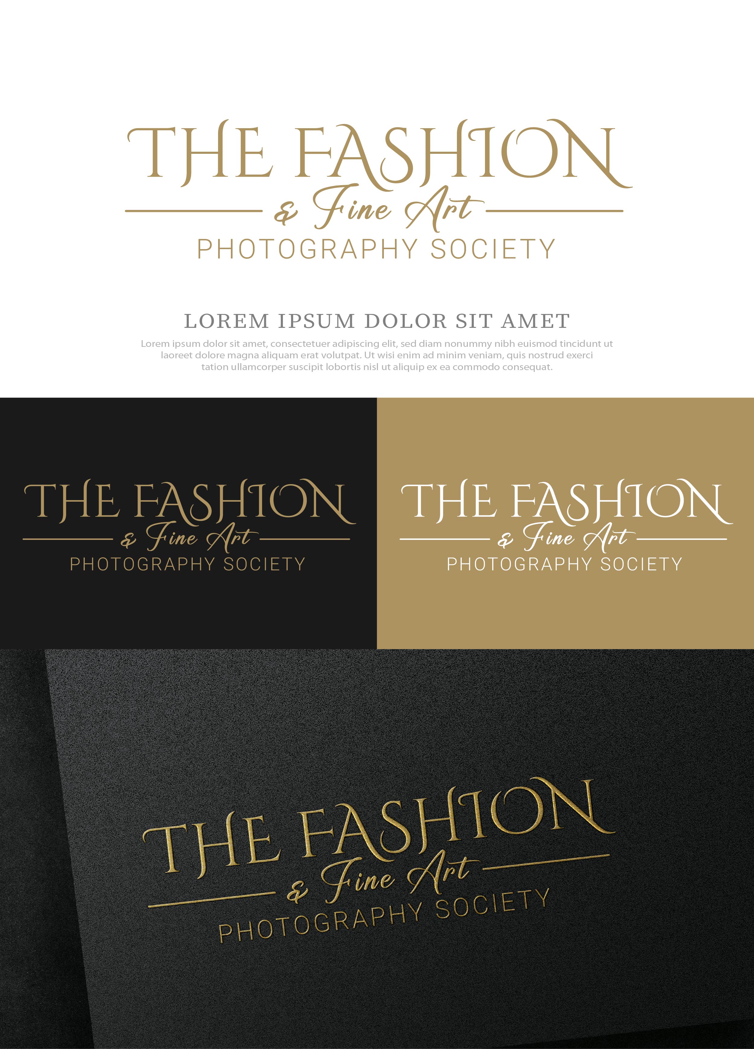 Logo Design by NasarLogo for this project | Design #32005276
