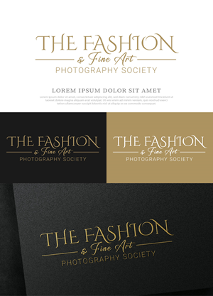 Logo Design by NasarLogo for this project | Design: #32005276