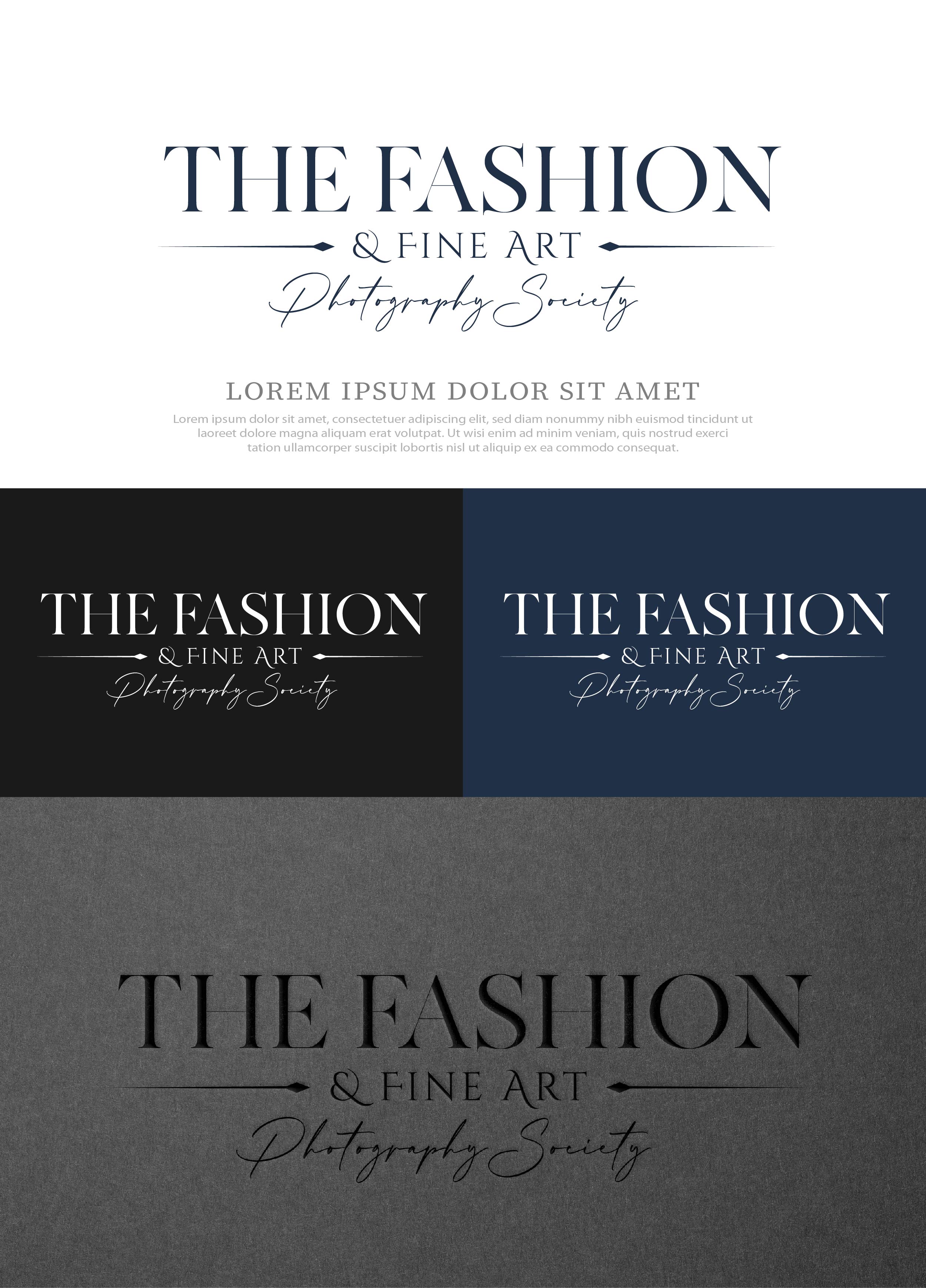 Logo Design by NasarLogo for this project | Design #32005384