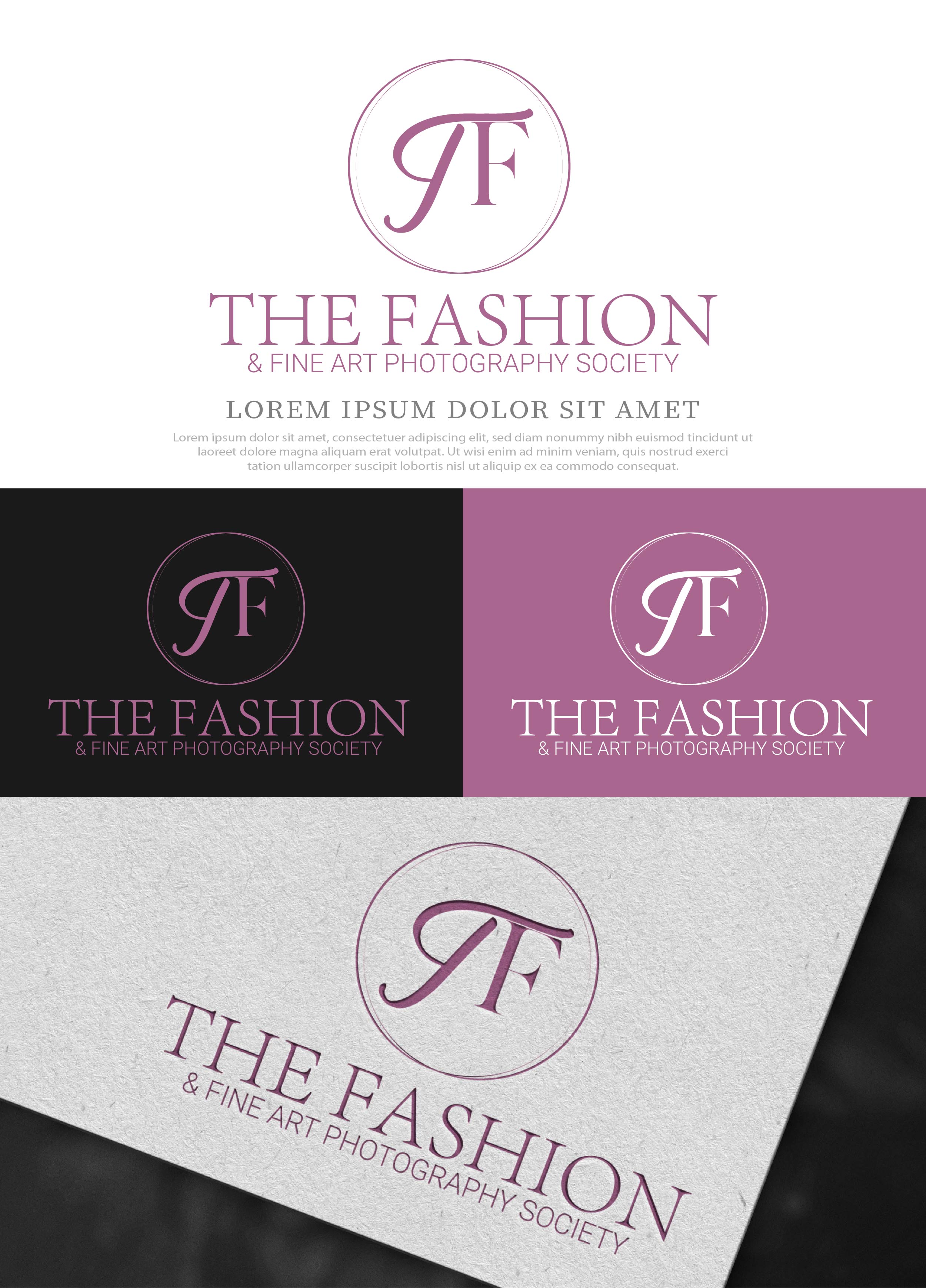 Logo Design by NasarLogo for this project | Design #32005500