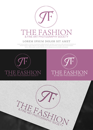 Logo Design by NasarLogo for this project | Design: #32005500