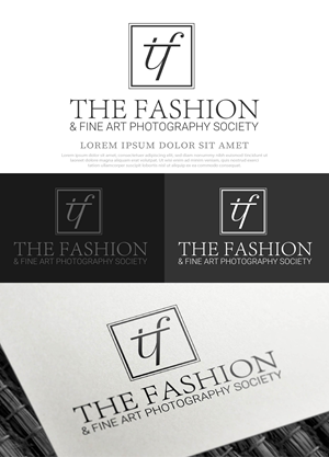 Logo Design by NasarLogo for this project | Design: #32011467