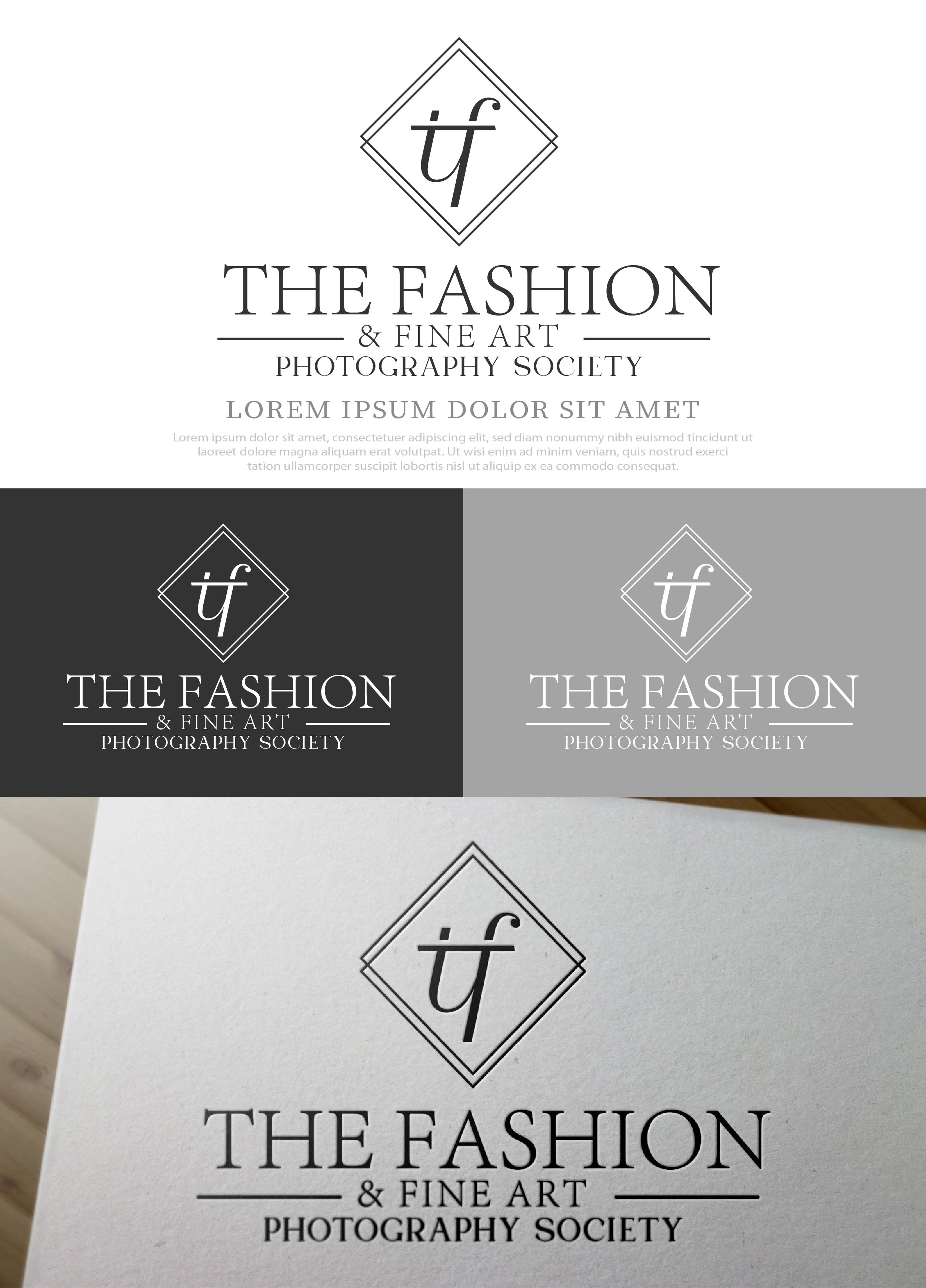 Logo Design by NasarLogo for this project | Design #32011471