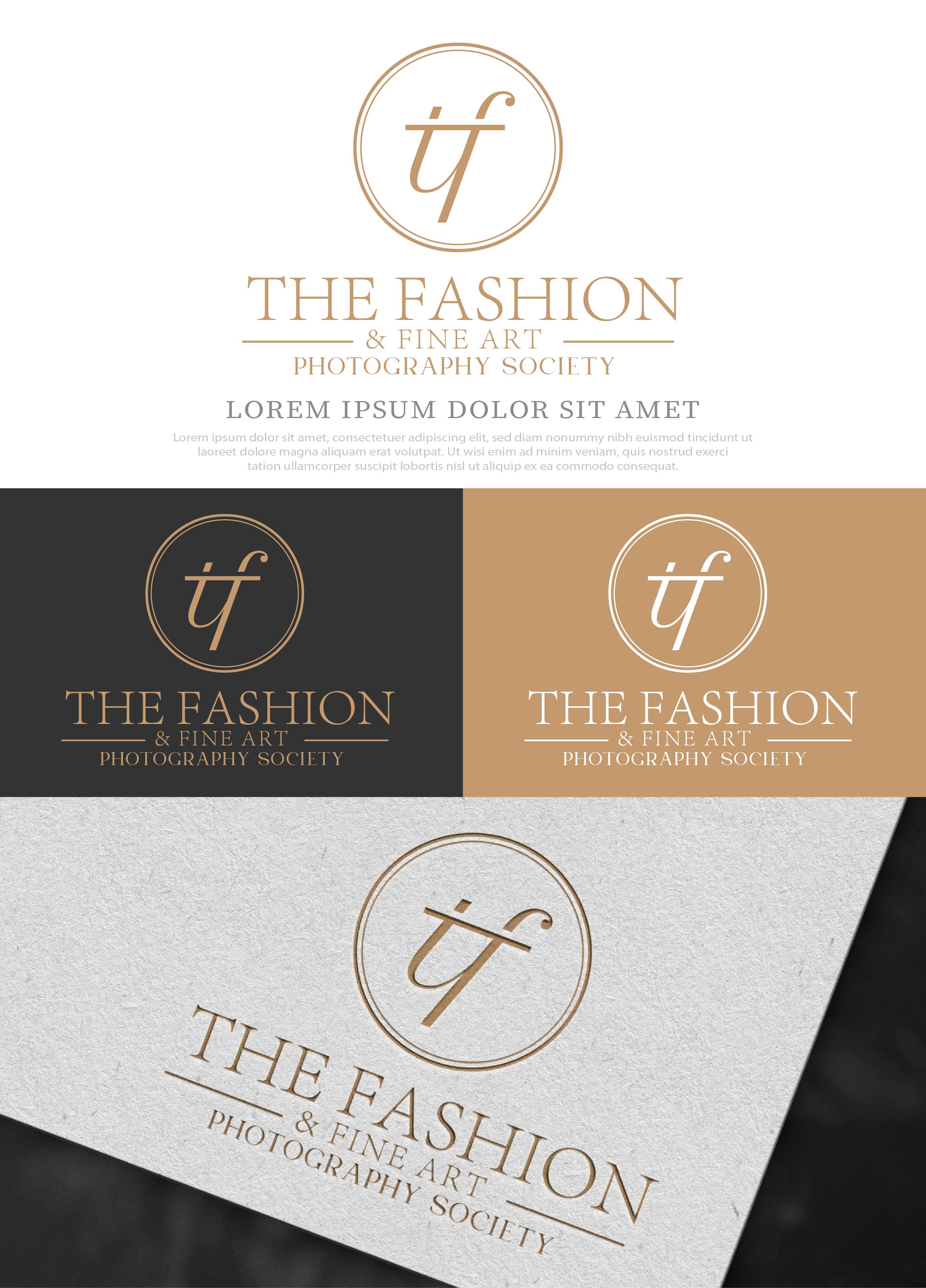 Logo Design by NasarLogo for this project | Design #32011475