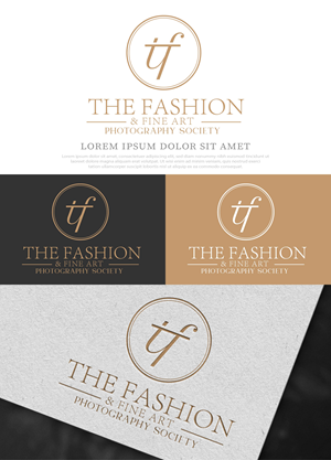Logo Design by NasarLogo for this project | Design: #32011475