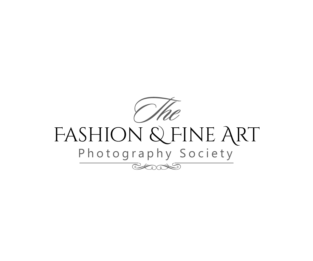 Logo Design by MM Creation for this project | Design #31989532