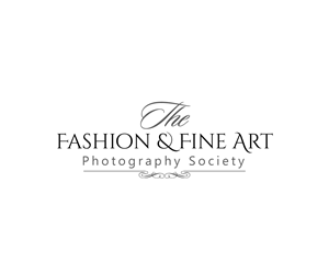 Design de Logo par MM Creation pour ce projet | Design : #31989532