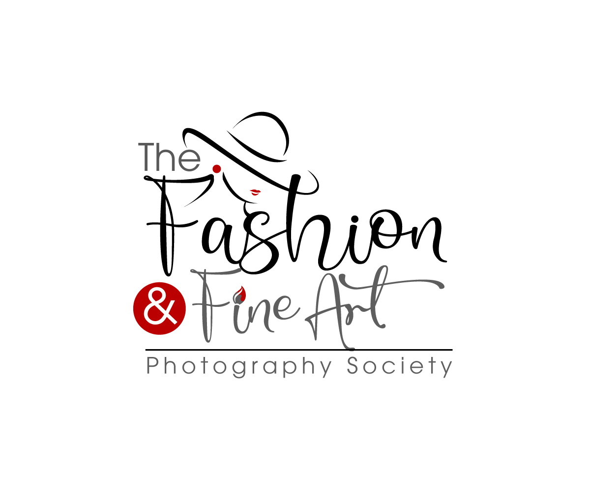 Logo Design by MM Creation for this project | Design #31989534