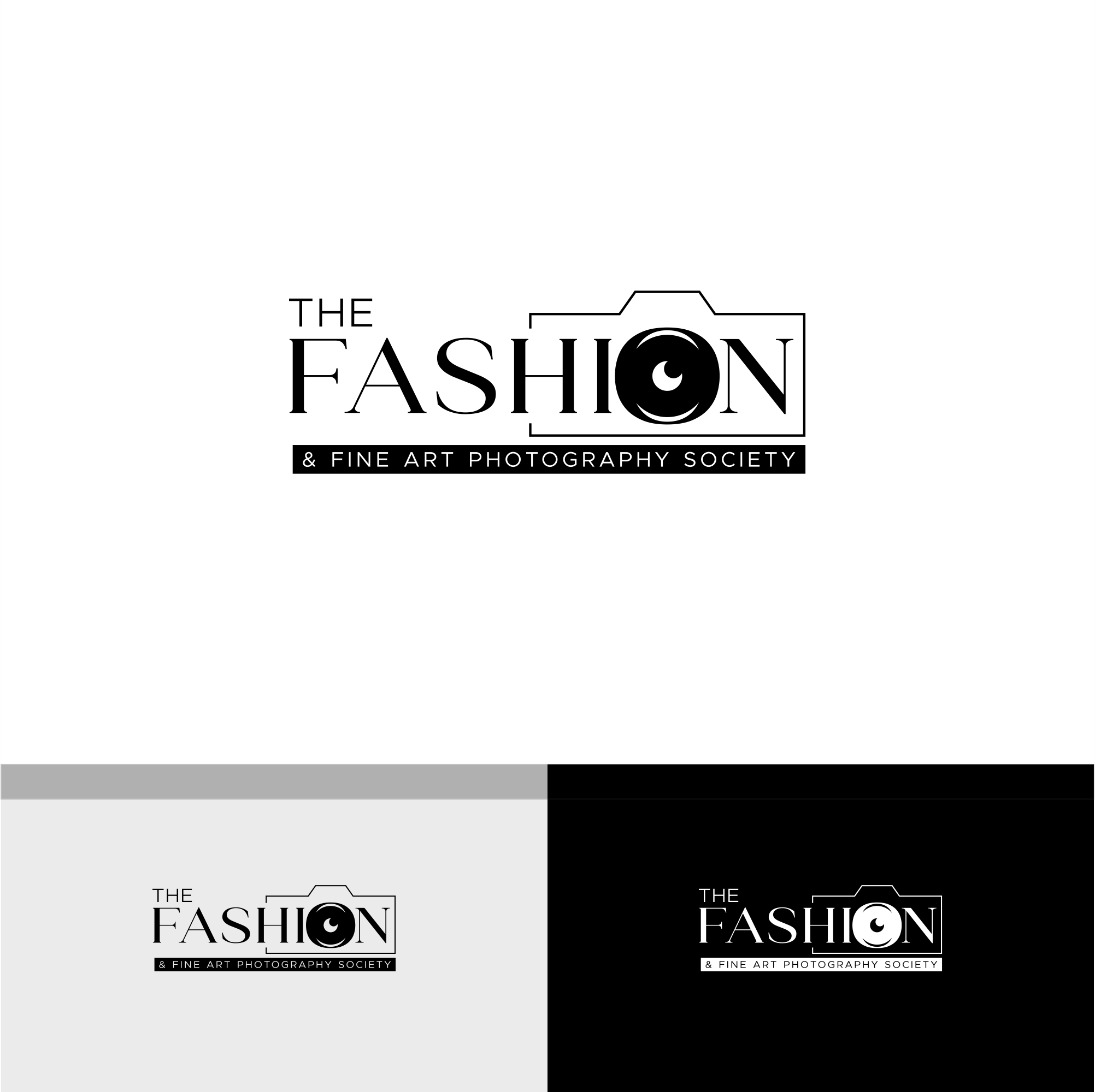 Design de Logo par Arman Maulana pour ce projet | Design #32023502