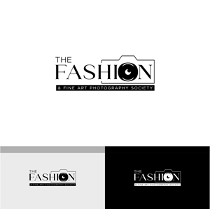 Logo Design by Arman Maulana