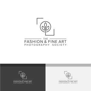 Logo Design by Arman Maulana for this project | Design: #32023504