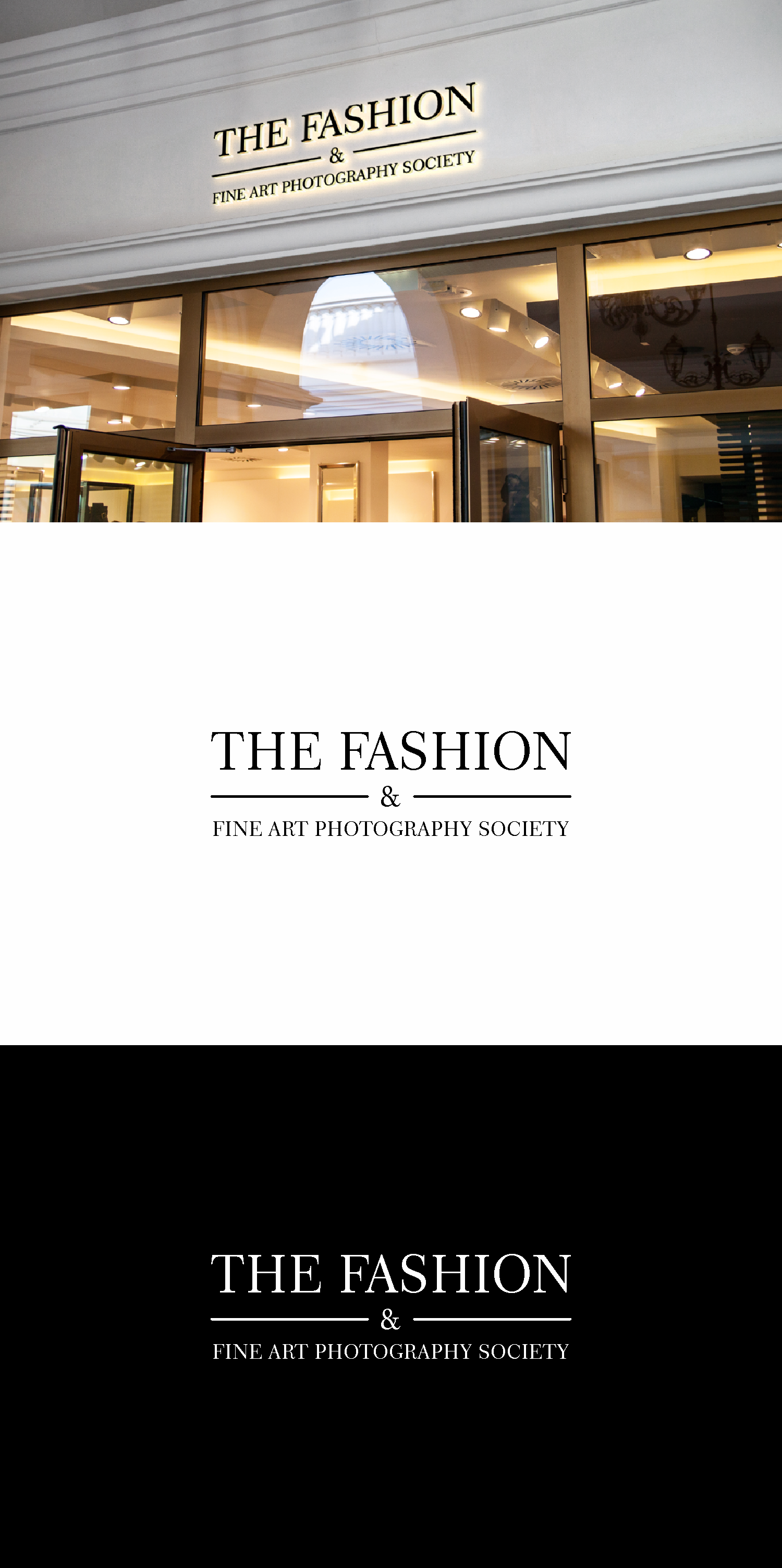 Logo Design by oke  bendol for this project | Design #31996278