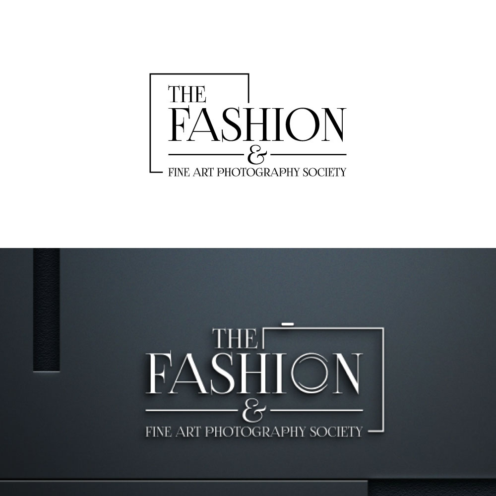 Logo Design by AbdurRahim@ for this project | Design #31995648