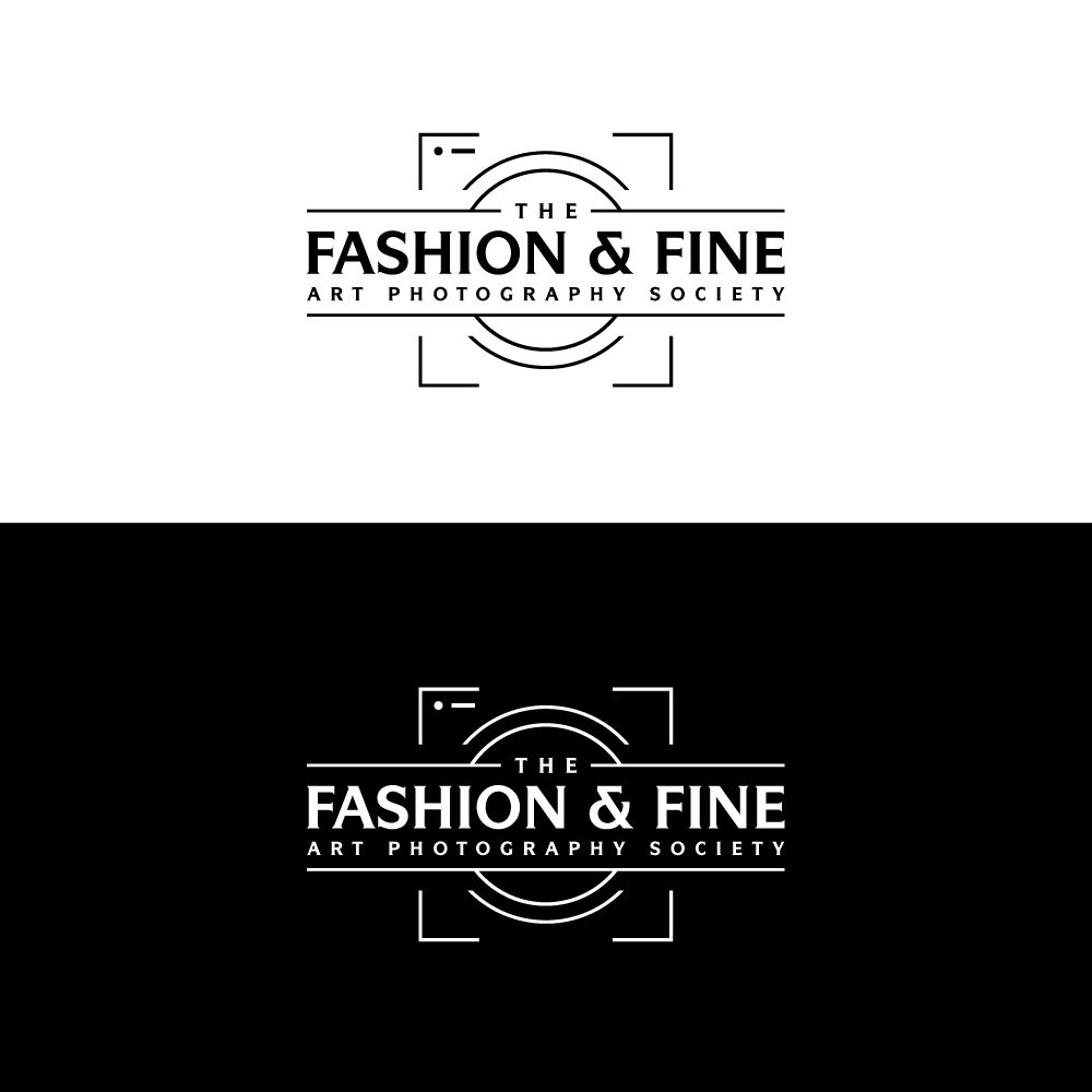 Logo-Design von Endyy  für dieses Projekt | Design #31999152