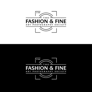 Design de Logo par Endyy  pour ce projet | Design : #31999152