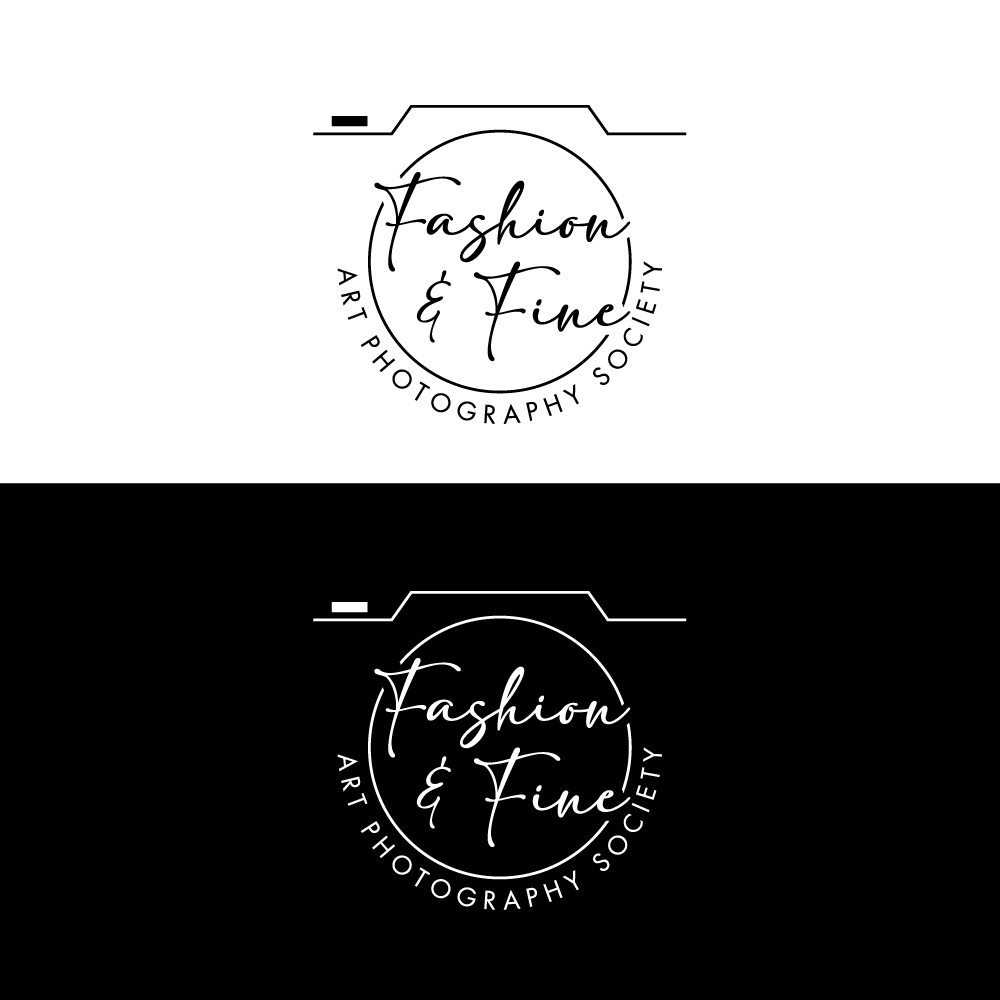 Logo Design by Endyy  for this project | Design #31999153