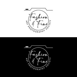 Design de Logo par Endyy  pour ce projet | Design : #31999153