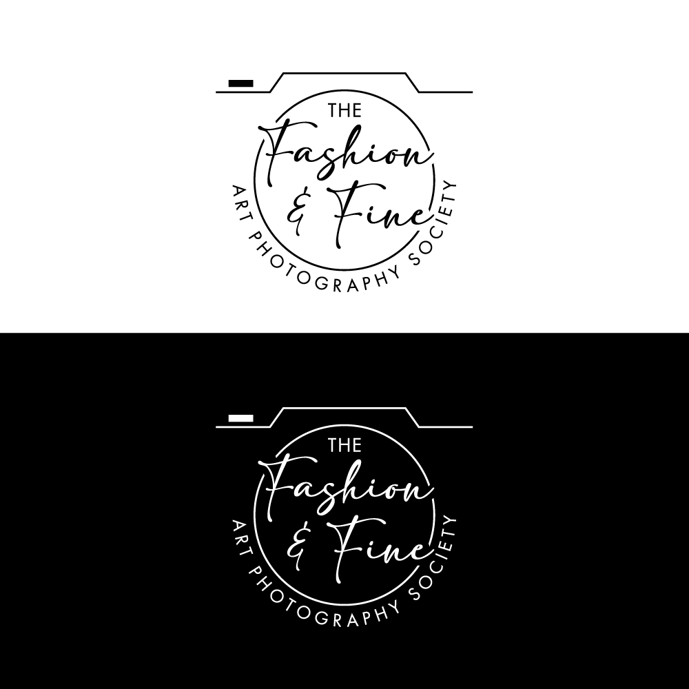 Logo Design by Endyy  for this project | Design #31999531