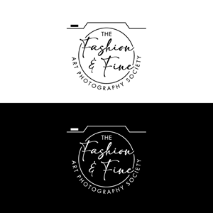 Design de Logo par Endyy  pour ce projet | Design : #31999531