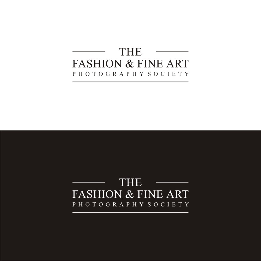 Logo Design by bulbull for this project | Design #31998232